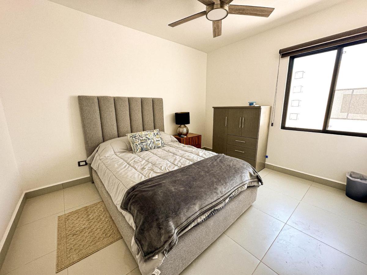 Vinedos Del Mar Villa Ensenada Eksteriør billede
