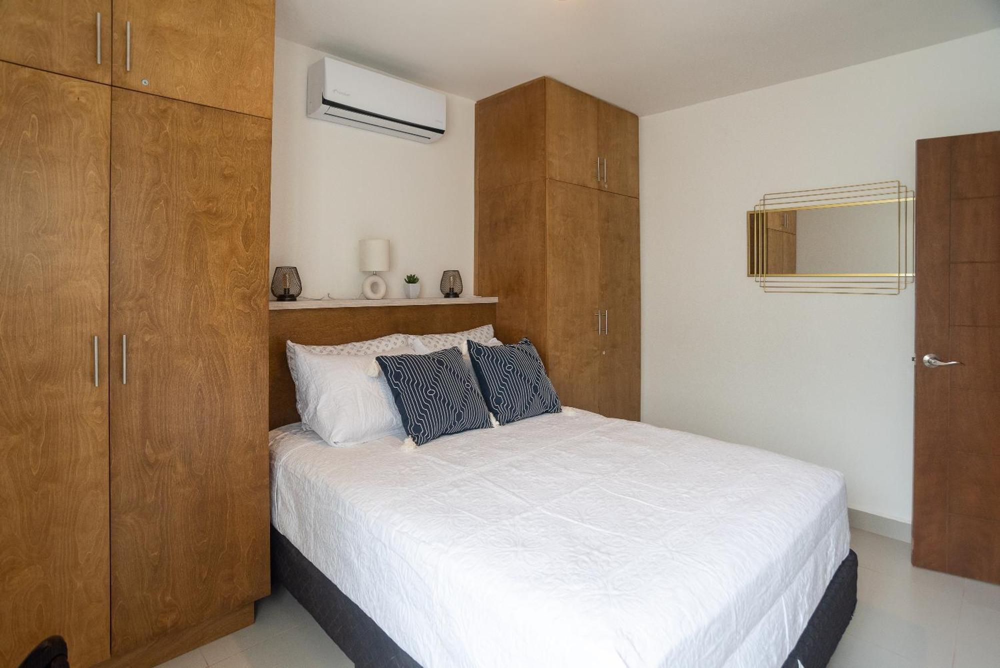 Vinedos Del Mar Villa Ensenada Eksteriør billede