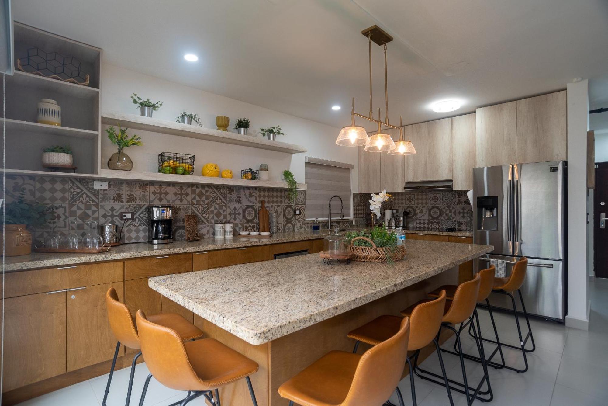Vinedos Del Mar Villa Ensenada Eksteriør billede